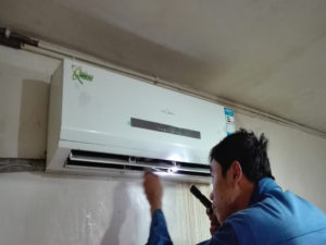 桂东格力空调电话是多少