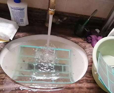 桂东空调维修售后服务中心电话