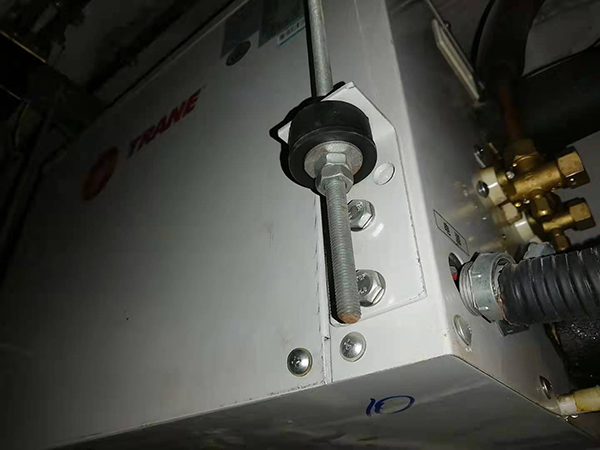 桂东空调维修售后服务中心