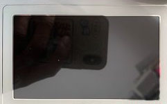 桂东空调售后维修服务中心电话是多少