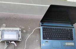 桂东中央空调维修电话是多少