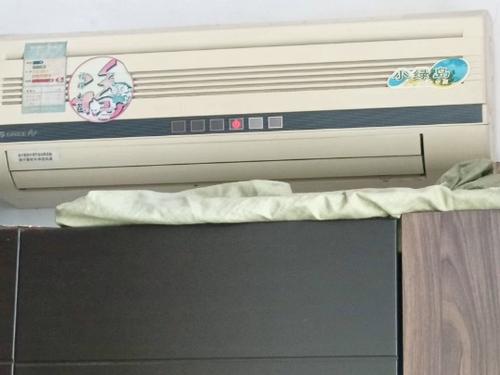 桂东空调维修售后服务中心