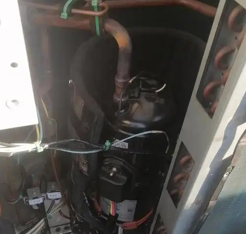 桂东维修变频空调电话在哪里找