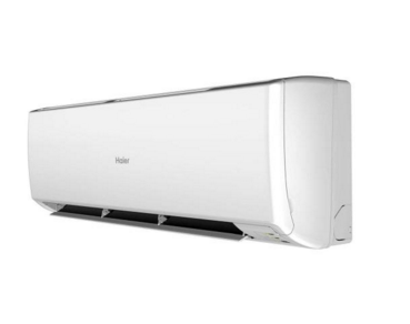 桂东维修空调制冷效果差电话在哪里找