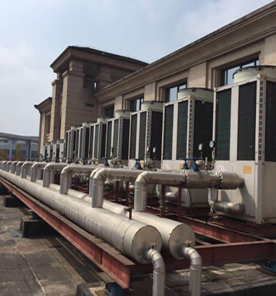 桂东多联机维修 桂东中央空调维修