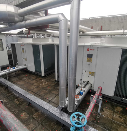 桂东附近中央空调维修 桂东上门中央空调维修