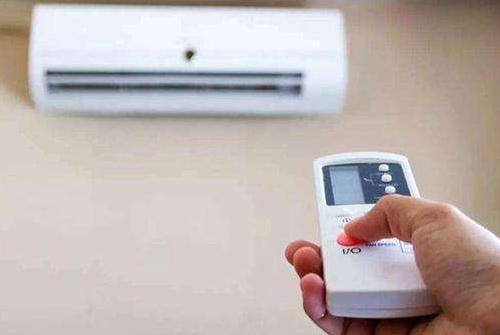 桂东空调维修电话在哪里找