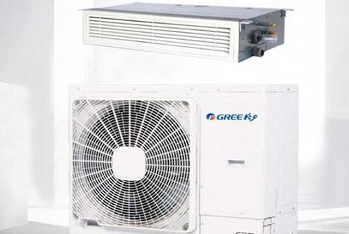 桂东维修空调电话在哪里找